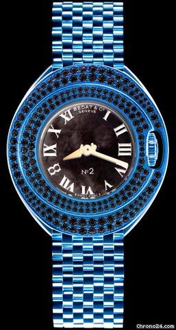 Bedat & Co 228.454.900