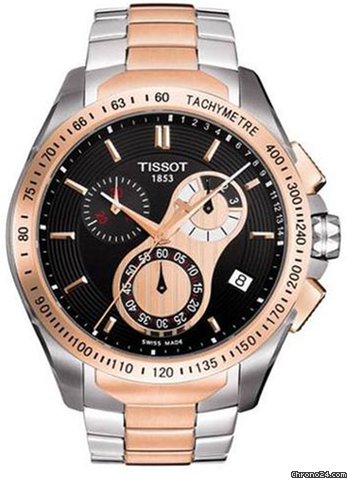 Tissot T0244172205100