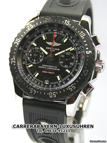Breitling A27364,