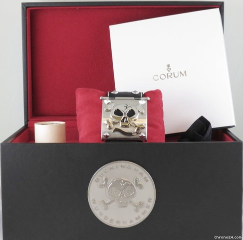 Corum 65120.019000