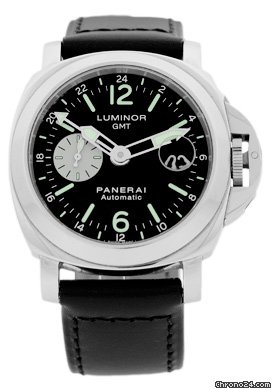 Panerai PAM00088