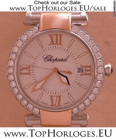 Chopard 388531-6002