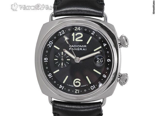 Panerai Panerai 52203