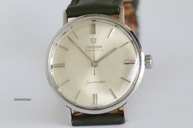 Omega 14765 61 SC
