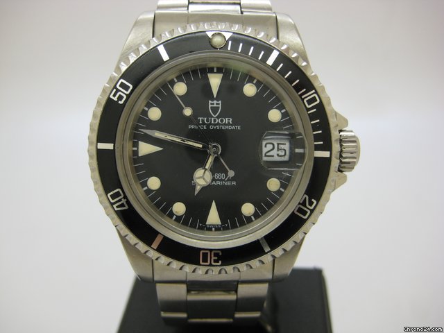 Tudor 79090