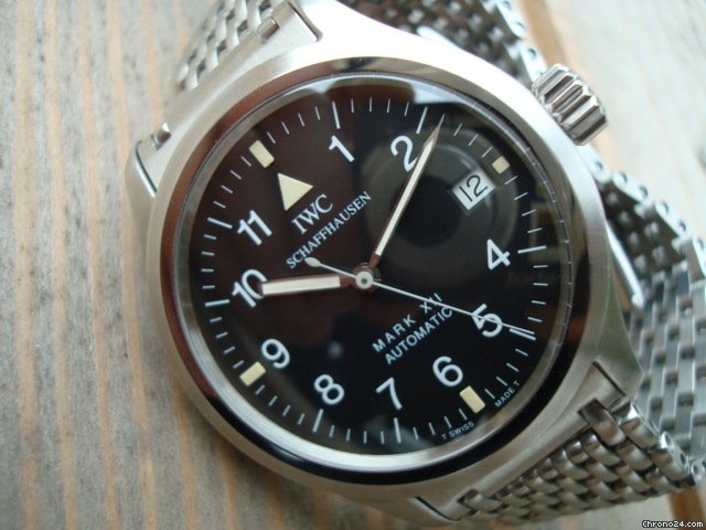 IWC 3241