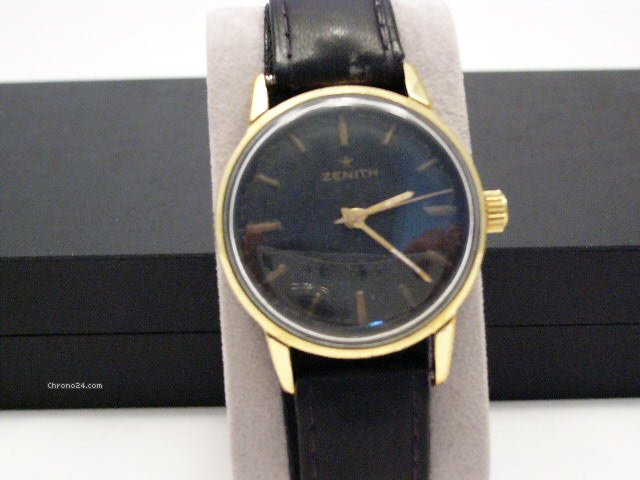 Zenith Zenith 15061