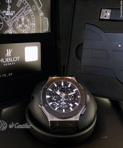 Hublot 311.SM.1170.GR