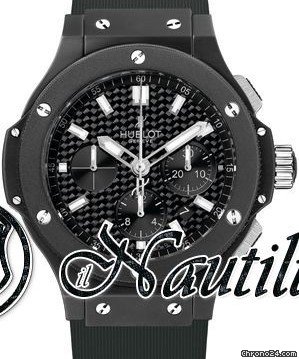 Hublot 301.CI.1770.RX