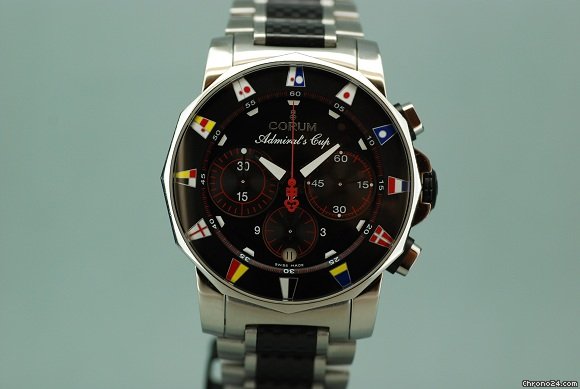 Corum 98563120