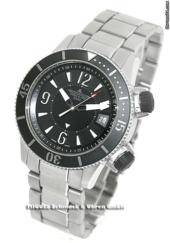 Jaeger LeCoultre 183T170