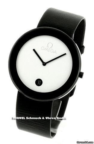Omega 1960440