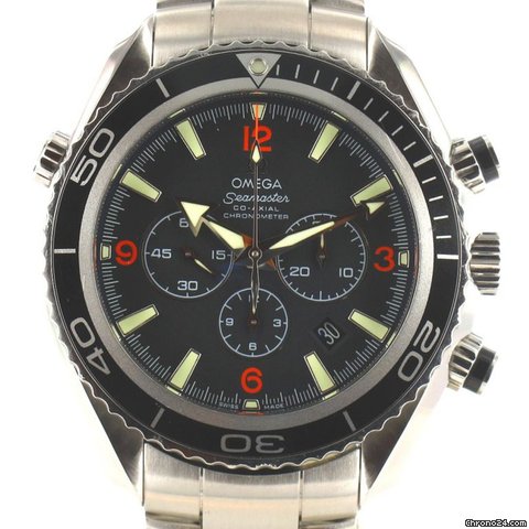 Omega 22105100