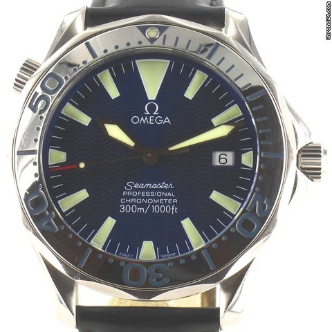 Omega Omega 26453