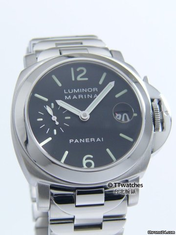 Panerai Panerai 30142