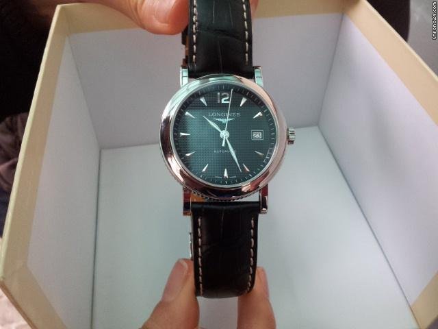 Longines L2.684.4.16.0
