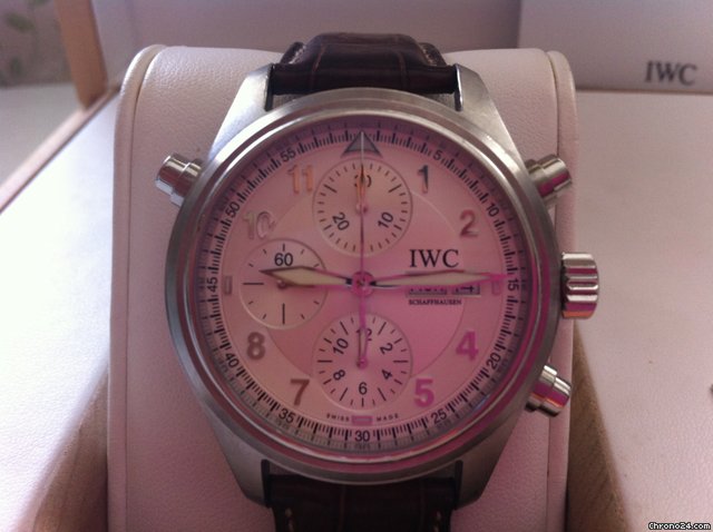 IWC IW371343