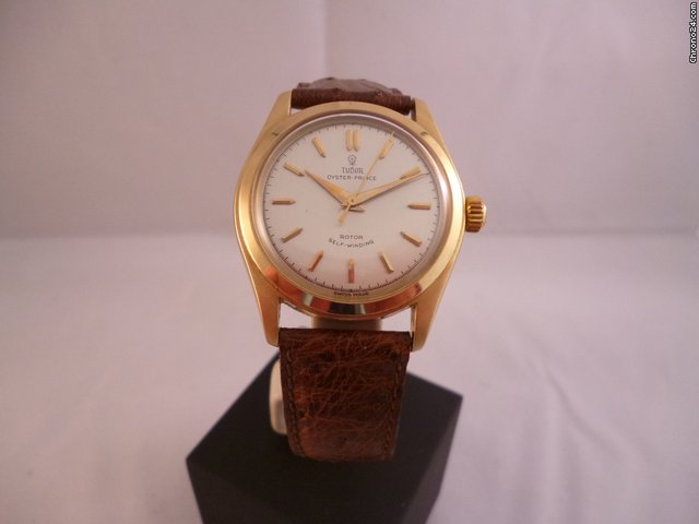 Tudor Tudor 48385