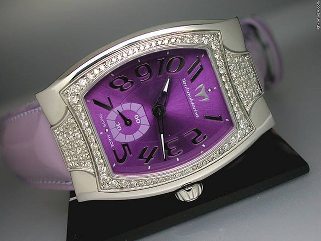 Technomarine TS3-1115