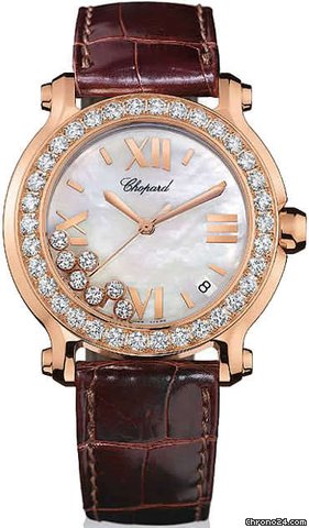 Chopard 277473-5002