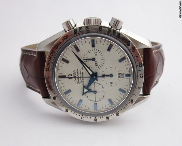 Omega 3851.20.12