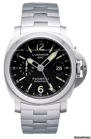 Panerai PAM00297