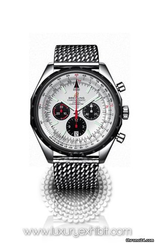 Breitling A1436002-G658-BRCT