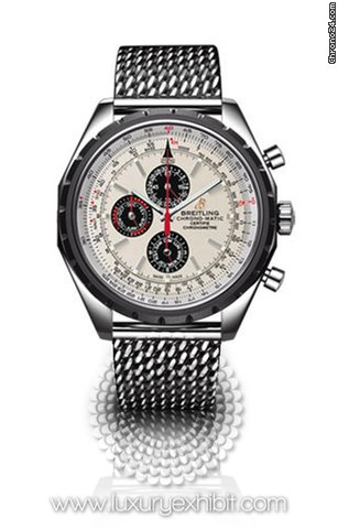 Breitling A1936002-G683-BKCT