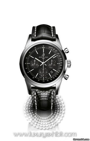 Breitling AB015212-BA99-BKLD