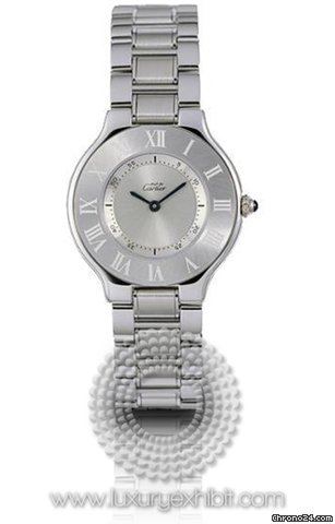 Cartier W10109T2