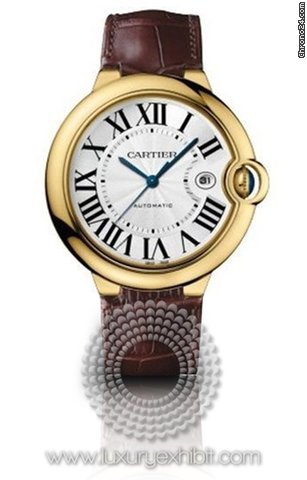 Cartier W6900551