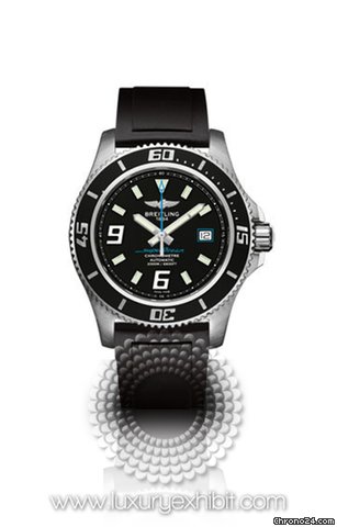 Breitling A1739102-BA79-SS