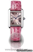 Cartier W5200000