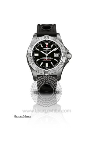 Breitling A1733010-BA05-SS