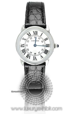 Cartier W6700155