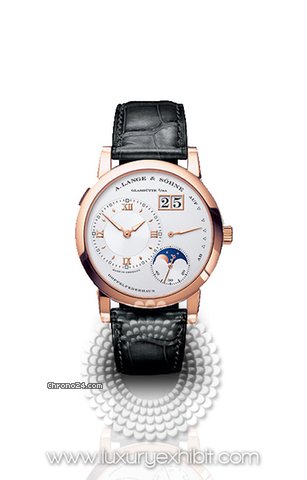 A. Lange & Sohne 109.032