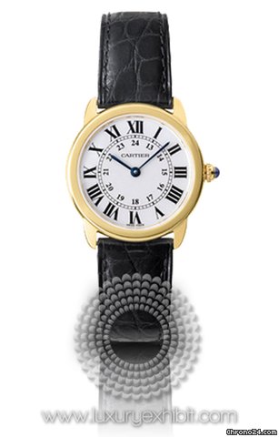 Cartier W6700355