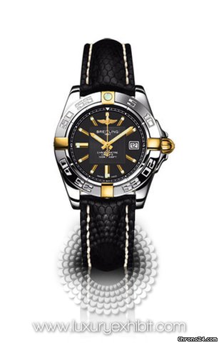 Breitling B71356L2-BA11-TT