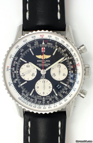 Breitling AB012012/BB01
