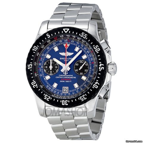 Breitling Breitling 36742