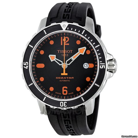 Tissot T066.407.17.057.01