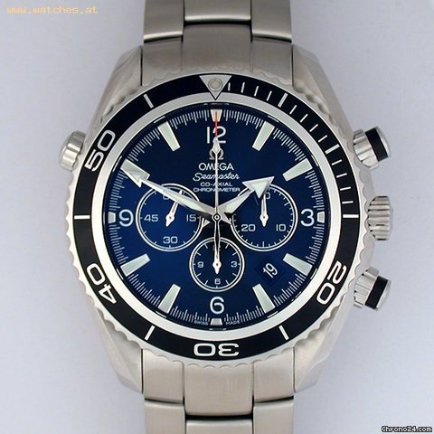 Omega 2210.05.00