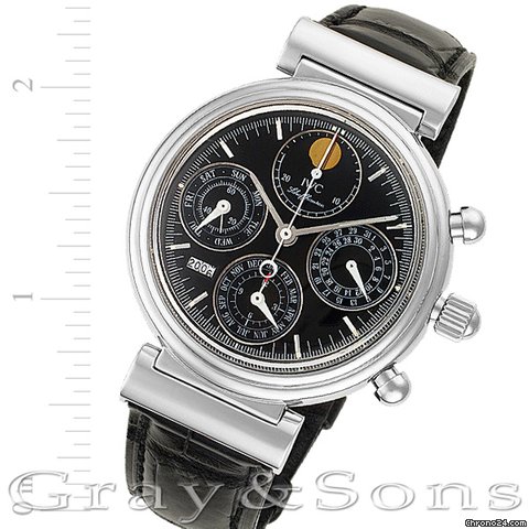 IWC IW375030