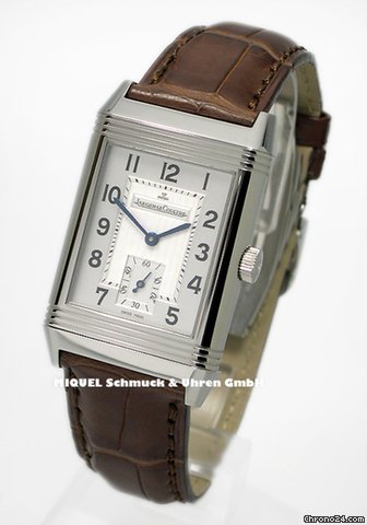 Jaeger LeCoultre 2708410