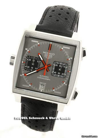 TAG Heuer CAW211B.FC6241