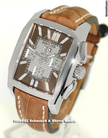 Breitling A44365-0912