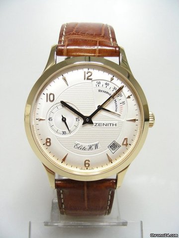 Zenith Zenith 22009