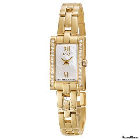 Movado 07101374