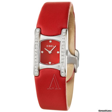 Ebel 9057A28-861035317