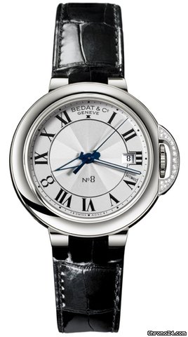 Bedat & Co 831.020.100